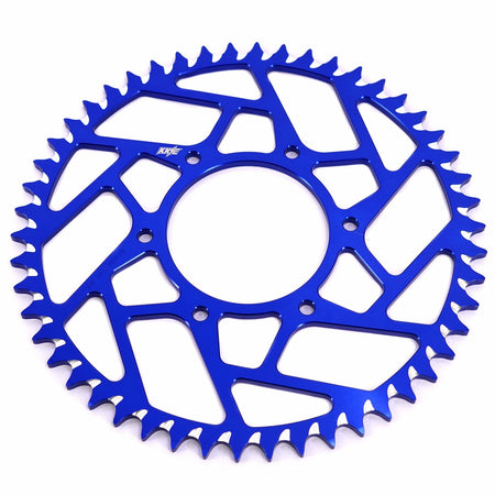 KKE Rear 53T Aluminum Sprocket For SURRON Ultra Bee Electric Bike - Pinned Electric
