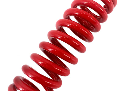 KKE Rear Absorber Suspension Shock 650Ibs Spring For SurRon Light Bee - X, Segway - Pinned Electric