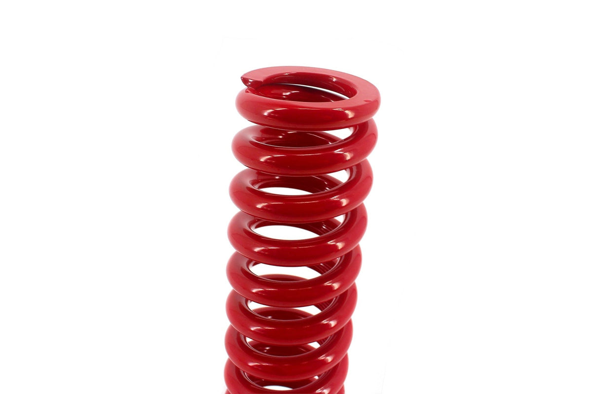 KKE Rear Absorber Suspension Shock 650Ibs Spring For SurRon Light Bee - X, Segway - Pinned Electric