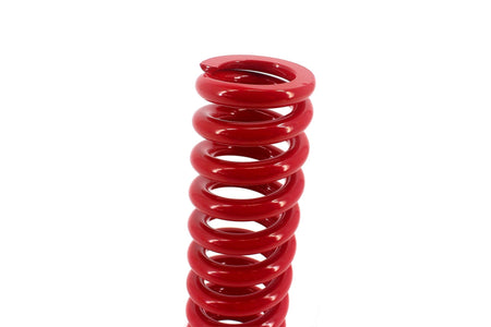 KKE Rear Absorber Suspension Shock 650Ibs Spring For SurRon Light Bee - X, Segway - Pinned Electric