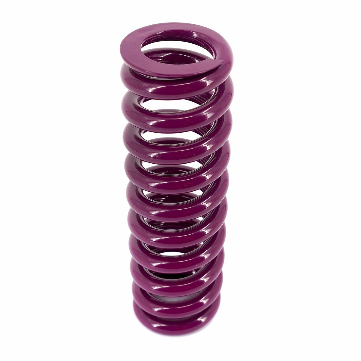 KKE Rear Absorber Suspension Shock 650Ibs Spring For SurRon Light Bee - X, Segway - Pinned Electric