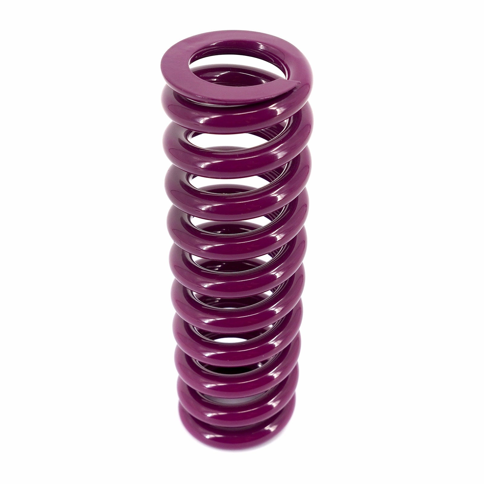 KKE Rear Absorber Suspension Shock 650Ibs Spring For SurRon Light Bee - X, Segway - Pinned Electric