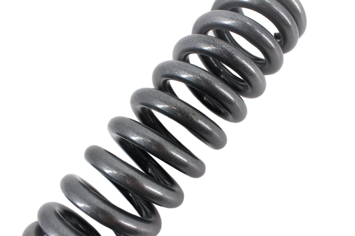 KKE Rear Absorber Suspension Shock 650Ibs Spring For SurRon Light Bee - X, Segway - Pinned Electric