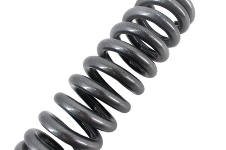 KKE Rear Absorber Suspension Shock 650Ibs Spring For SurRon Light Bee - X, Segway - Pinned Electric