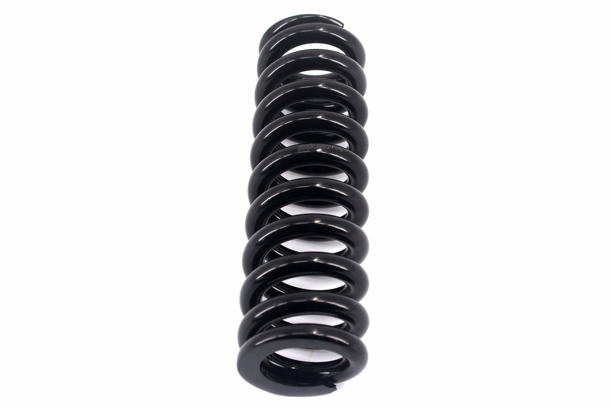 KKE Rear Absorber Suspension Shock 650Ibs Spring For SurRon Light Bee - X, Segway - Pinned Electric