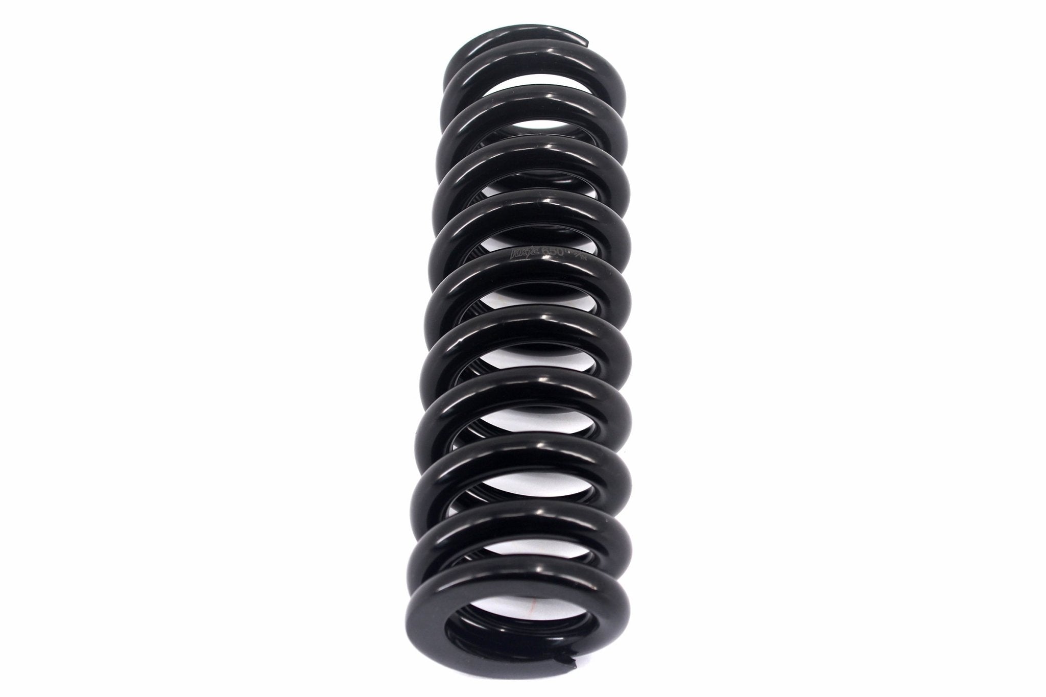 KKE Rear Absorber Suspension Shock 650Ibs Spring For SurRon Light Bee - X, Segway - Pinned Electric