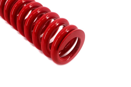 KKE Rear Absorber Suspension Shock 650Ibs Spring For SurRon Light Bee - X, Segway - Pinned Electric