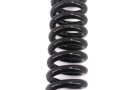 KKE Rear Absorber Suspension Shock 650Ibs Spring For SurRon Light Bee - X, Segway - Pinned Electric