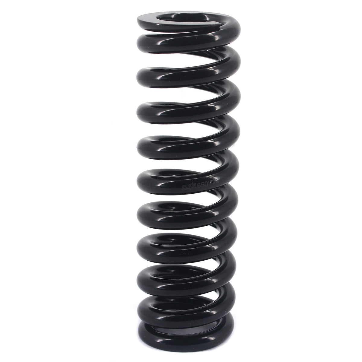 KKE Rear Absorber Suspension Shock 650Ibs Spring For SurRon Light Bee - X, Segway - Pinned Electric