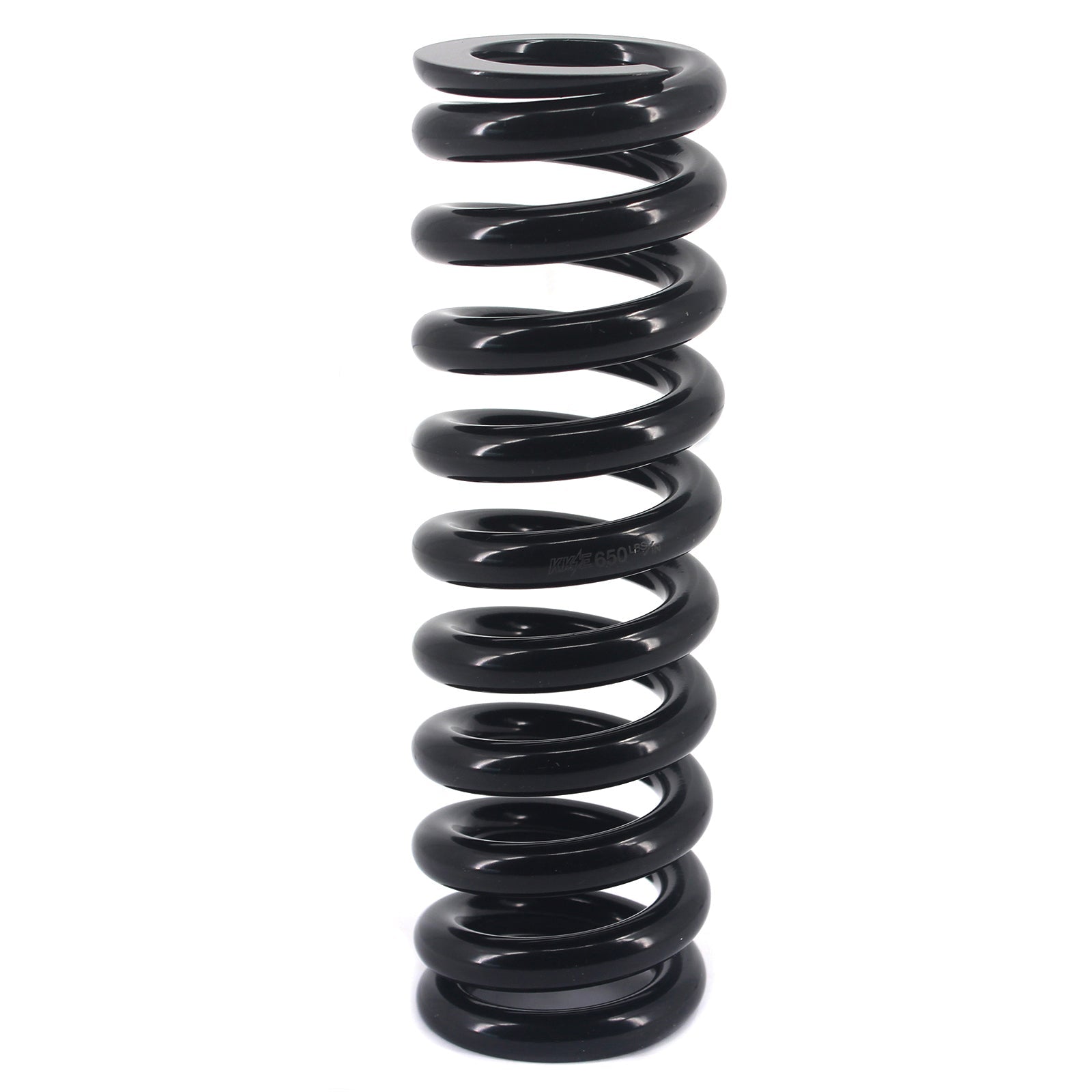 KKE Rear Absorber Suspension Shock 650Ibs Spring For SurRon Light Bee - X, Segway - Pinned Electric