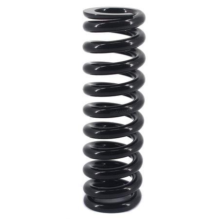 KKE Rear Absorber Suspension Shock 650Ibs Spring For SurRon Light Bee - X, Segway - Pinned Electric