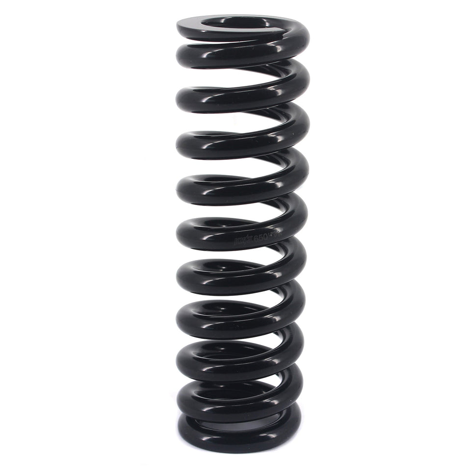KKE Rear Absorber Suspension Shock 650Ibs Spring For SurRon Light Bee - X, Segway - Pinned Electric