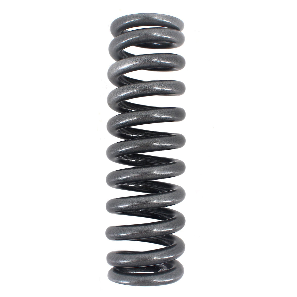 KKE Rear Absorber Suspension Shock 650Ibs Spring For SurRon Light Bee - X, Segway - Pinned Electric