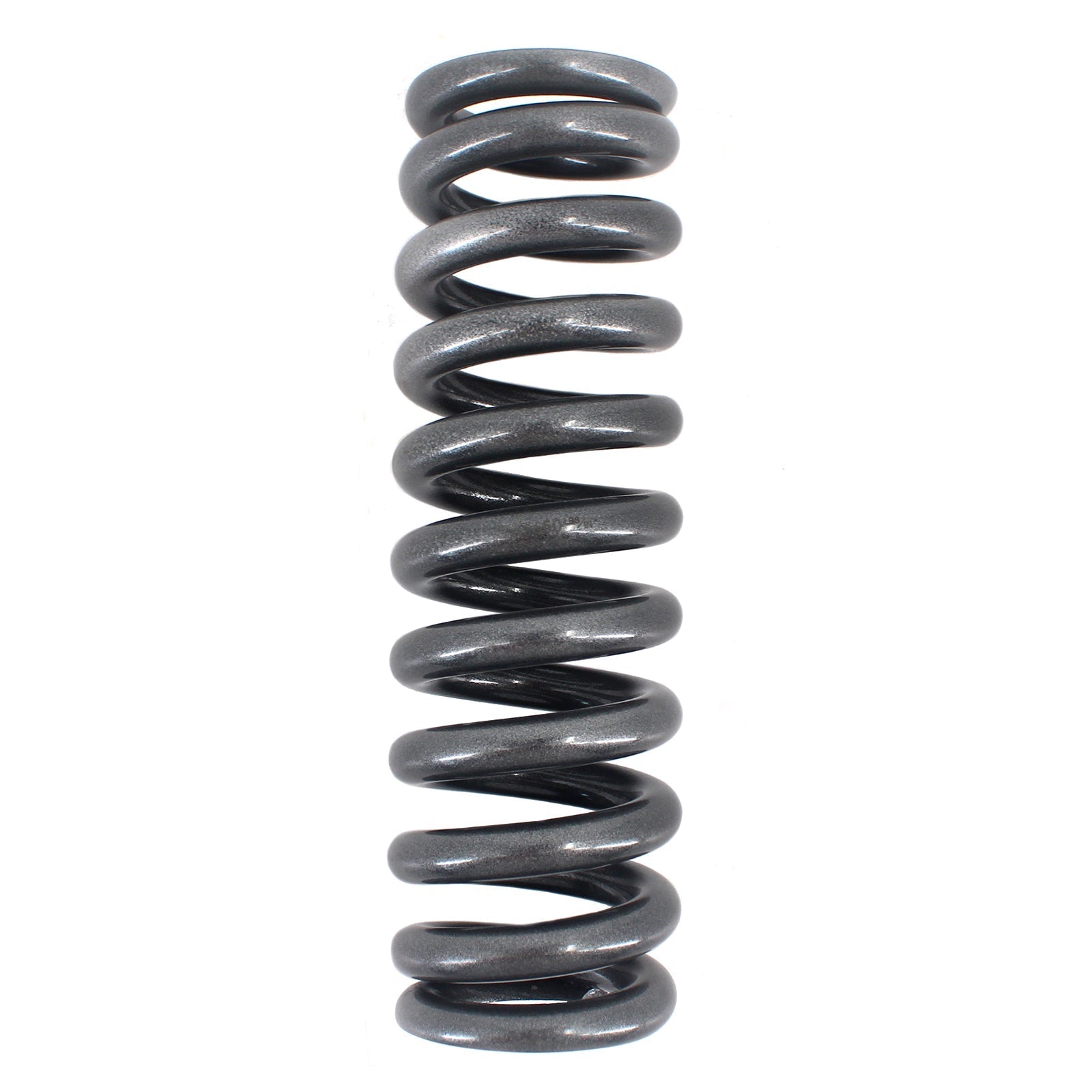 KKE Rear Absorber Suspension Shock 650Ibs Spring For SurRon Light Bee - X, Segway - Pinned Electric