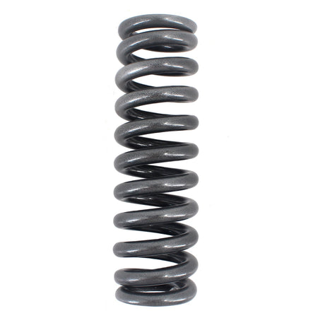 KKE Rear Absorber Suspension Shock 650Ibs Spring For SurRon Light Bee - X, Segway - Pinned Electric
