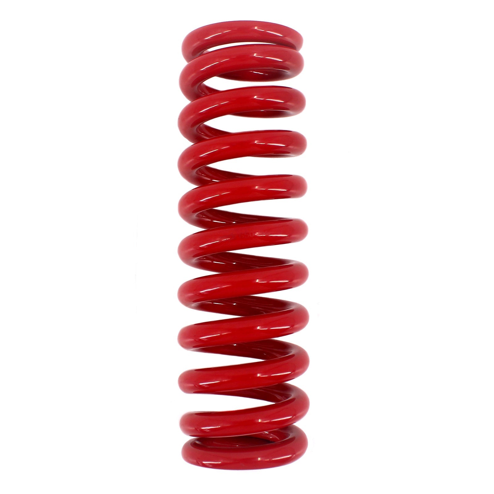 KKE Rear Absorber Suspension Shock 650Ibs Spring For SurRon Light Bee - X, Segway - Pinned Electric