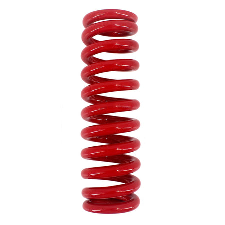KKE Rear Absorber Suspension Shock 650Ibs Spring For SurRon Light Bee - X, Segway - Pinned Electric