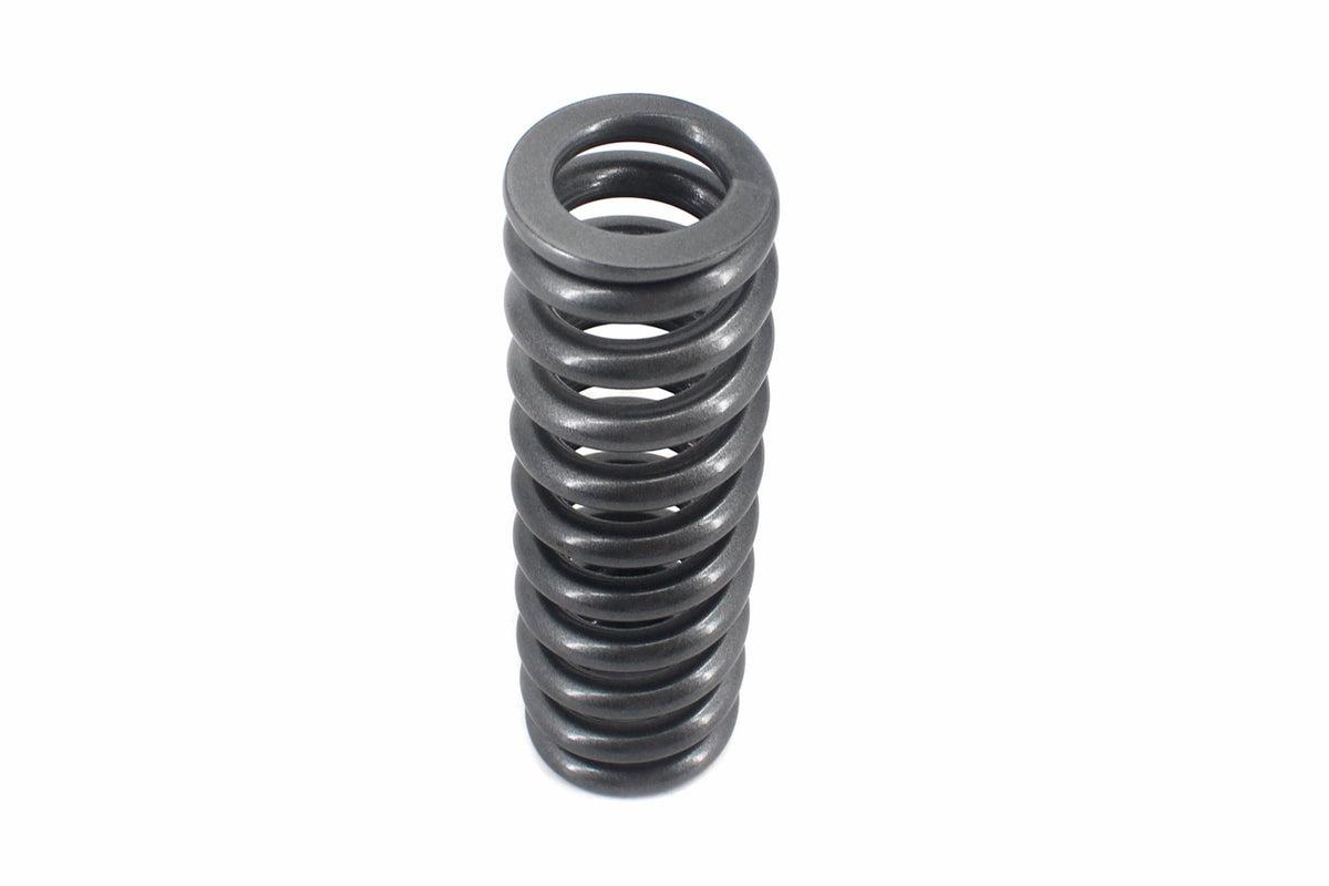 KKE Rear Absorber Suspension Shock 650Ibs Spring For SurRon Light Bee - X, Segway - Pinned Electric