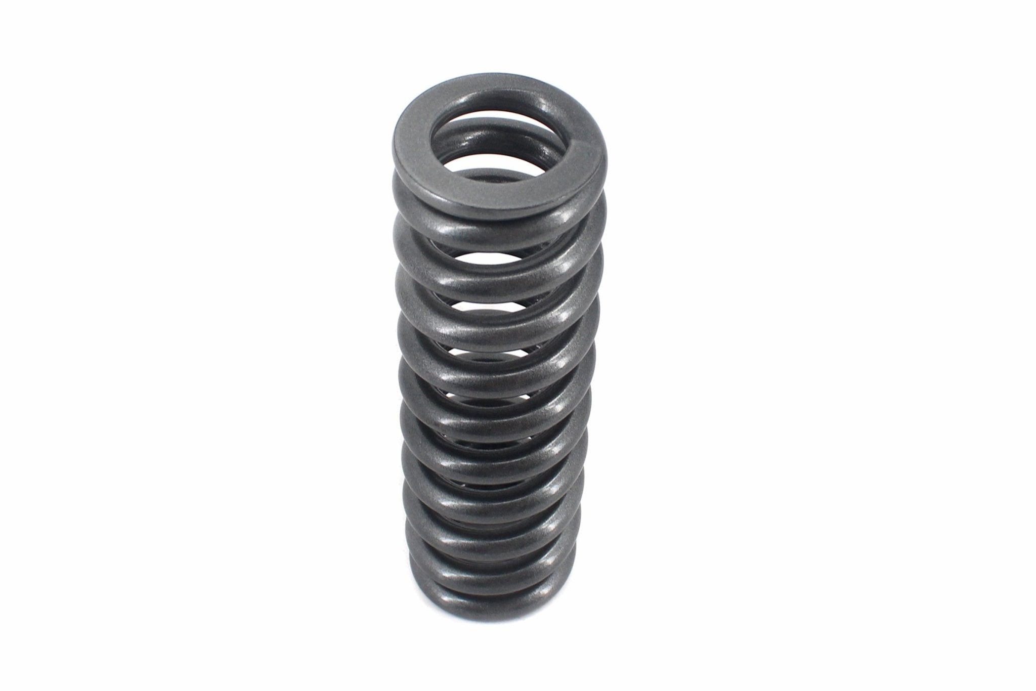 KKE Rear Absorber Suspension Shock 650Ibs Spring For SurRon Light Bee - X, Segway - Pinned Electric