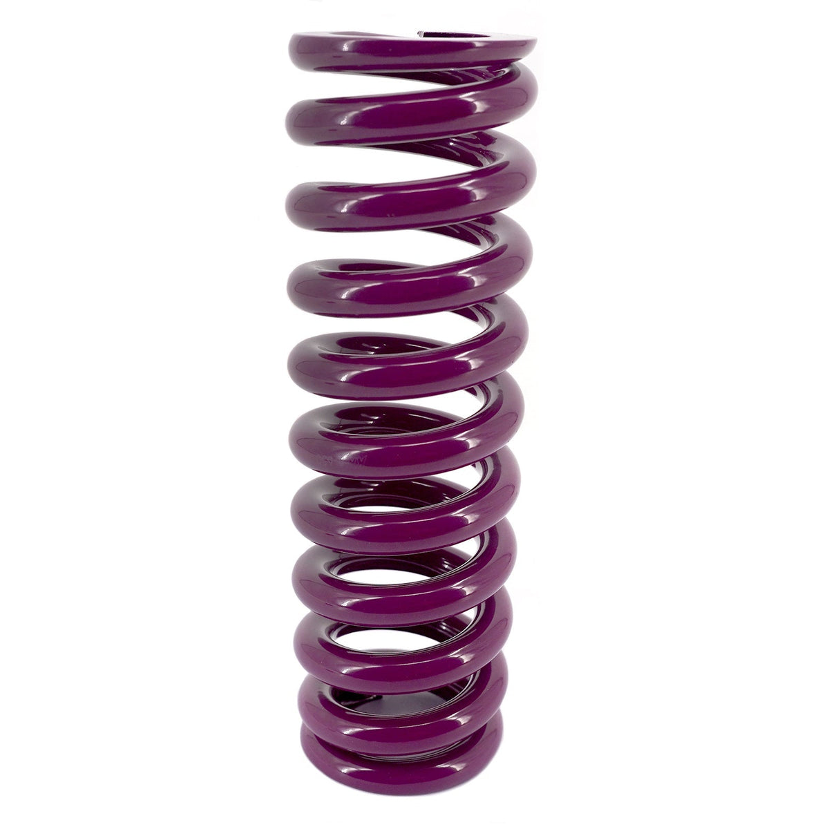 KKE Rear Absorber Suspension Shock 650Ibs Spring For SurRon Light Bee - X, Segway - Pinned Electric