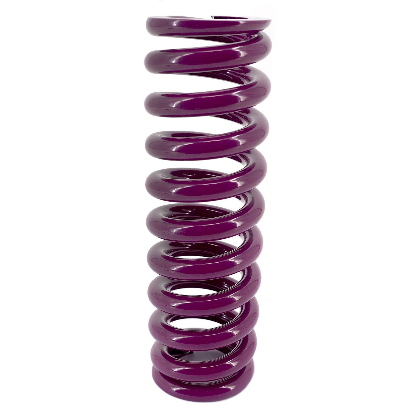 KKE Rear Absorber Suspension Shock 650Ibs Spring For SurRon Light Bee - X, Segway - Pinned Electric