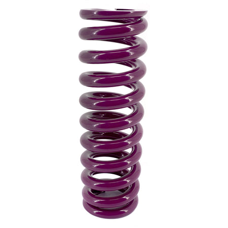 KKE Rear Absorber Suspension Shock 650Ibs Spring For SurRon Light Bee - X, Segway - Pinned Electric