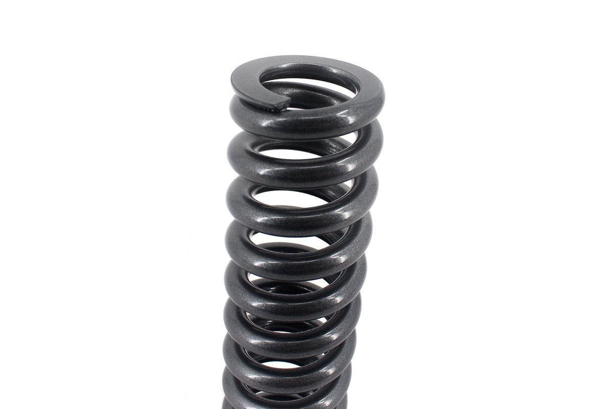 KKE Rear Absorber Suspension Shock 650Ibs Spring For SurRon Light Bee - X, Segway - Pinned Electric