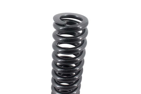 KKE Rear Absorber Suspension Shock 650Ibs Spring For SurRon Light Bee - X, Segway - Pinned Electric