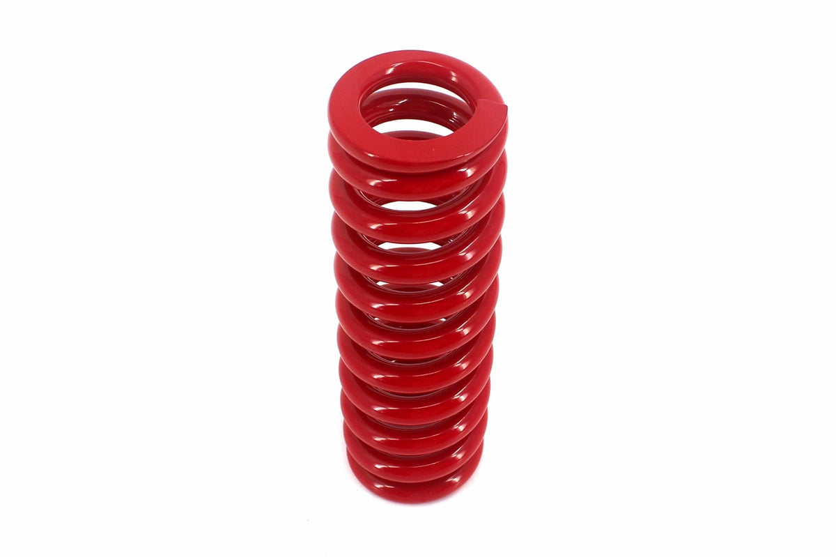 KKE Rear Absorber Suspension Shock 650Ibs Spring For SurRon Light Bee - X, Segway - Pinned Electric