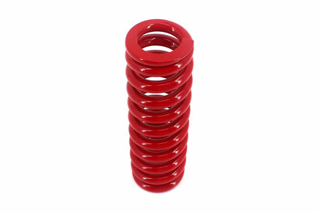 KKE Rear Absorber Suspension Shock 650Ibs Spring For SurRon Light Bee - X, Segway - Pinned Electric