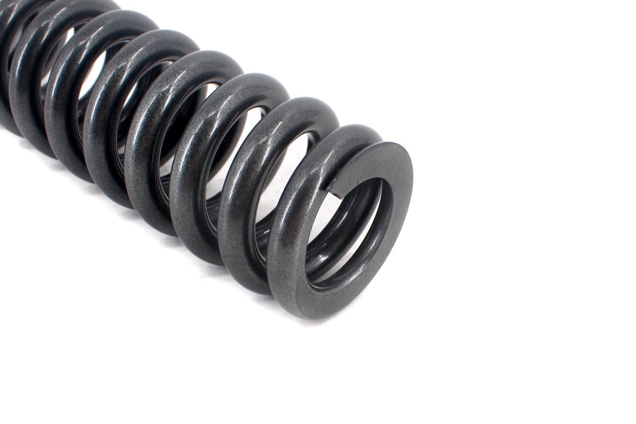 KKE Rear Absorber Suspension Shock 650Ibs Spring For SurRon Light Bee - X, Segway - Pinned Electric
