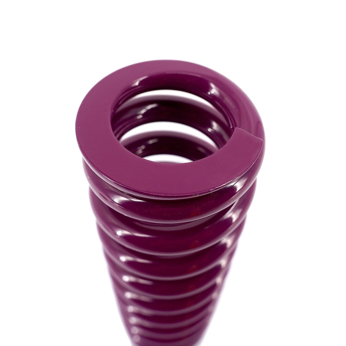 KKE Rear Absorber Suspension Shock 650Ibs Spring For SurRon Light Bee - X, Segway - Pinned Electric
