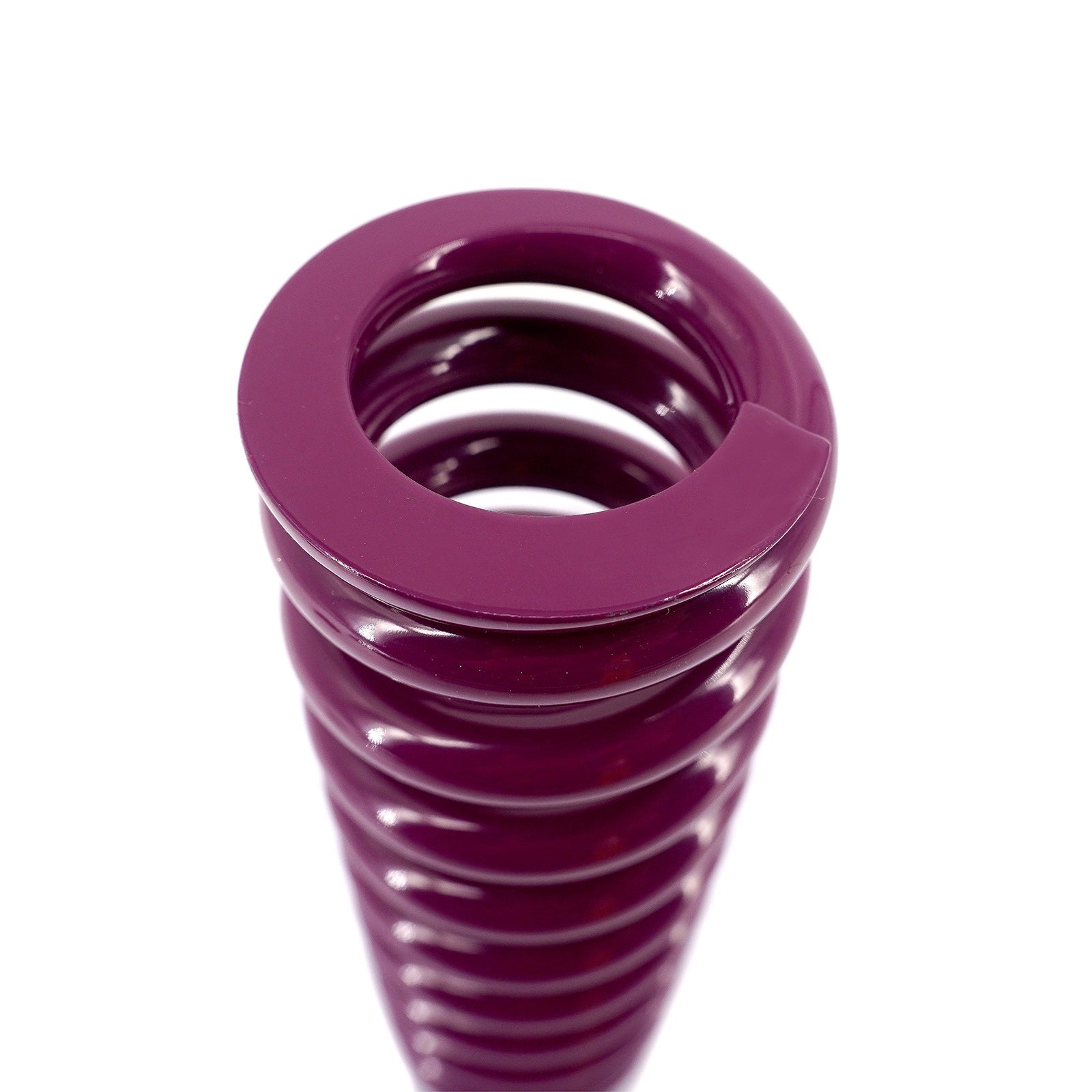 KKE Rear Absorber Suspension Shock 650Ibs Spring For SurRon Light Bee - X, Segway - Pinned Electric