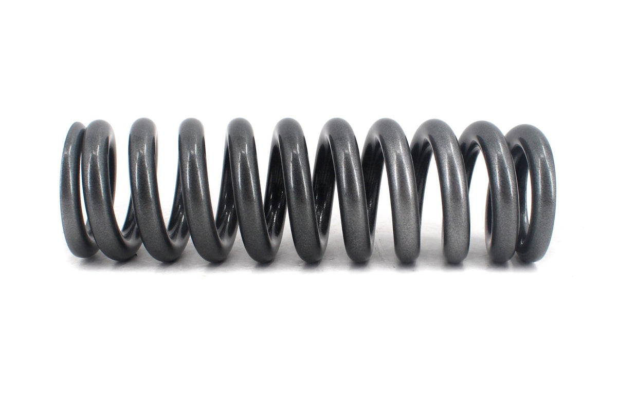 KKE Rear Absorber Suspension Shock 650Ibs Spring For SurRon Light Bee - X, Segway - Pinned Electric