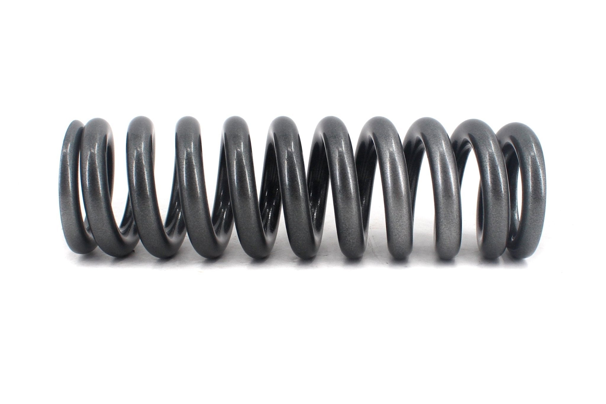 KKE Rear Absorber Suspension Shock 650Ibs Spring For SurRon Light Bee - X, Segway - Pinned Electric