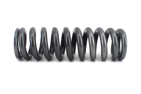 KKE Rear Absorber Suspension Shock 650Ibs Spring For SurRon Light Bee - X, Segway - Pinned Electric