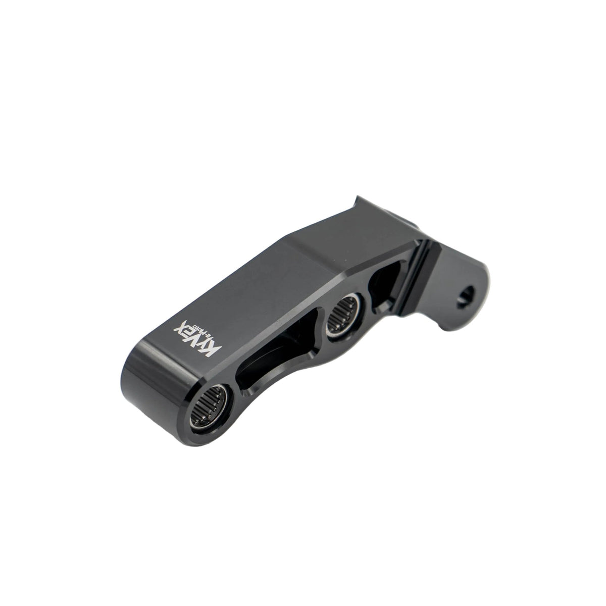 KyVex Billet Rear Suspension Linkage Compatible w/ Light Bee X - Pinned Electric