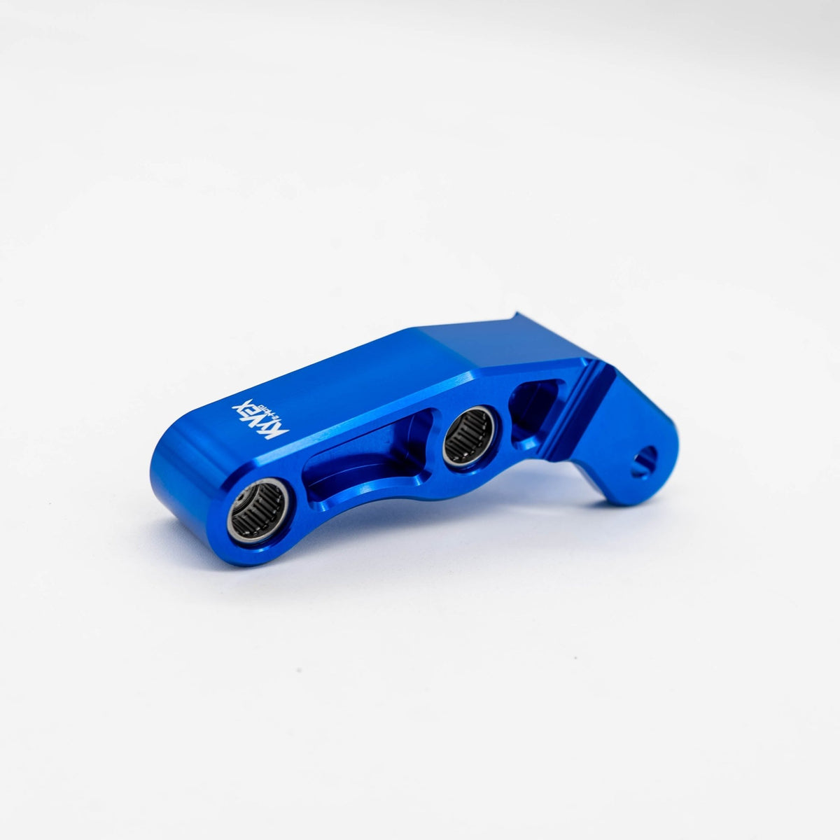 KyVex Billet Rear Suspension Linkage Compatible w/ Light Bee X - Pinned Electric