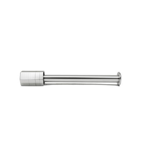 KyVex Billet Stem Lock - Pinned Electric
