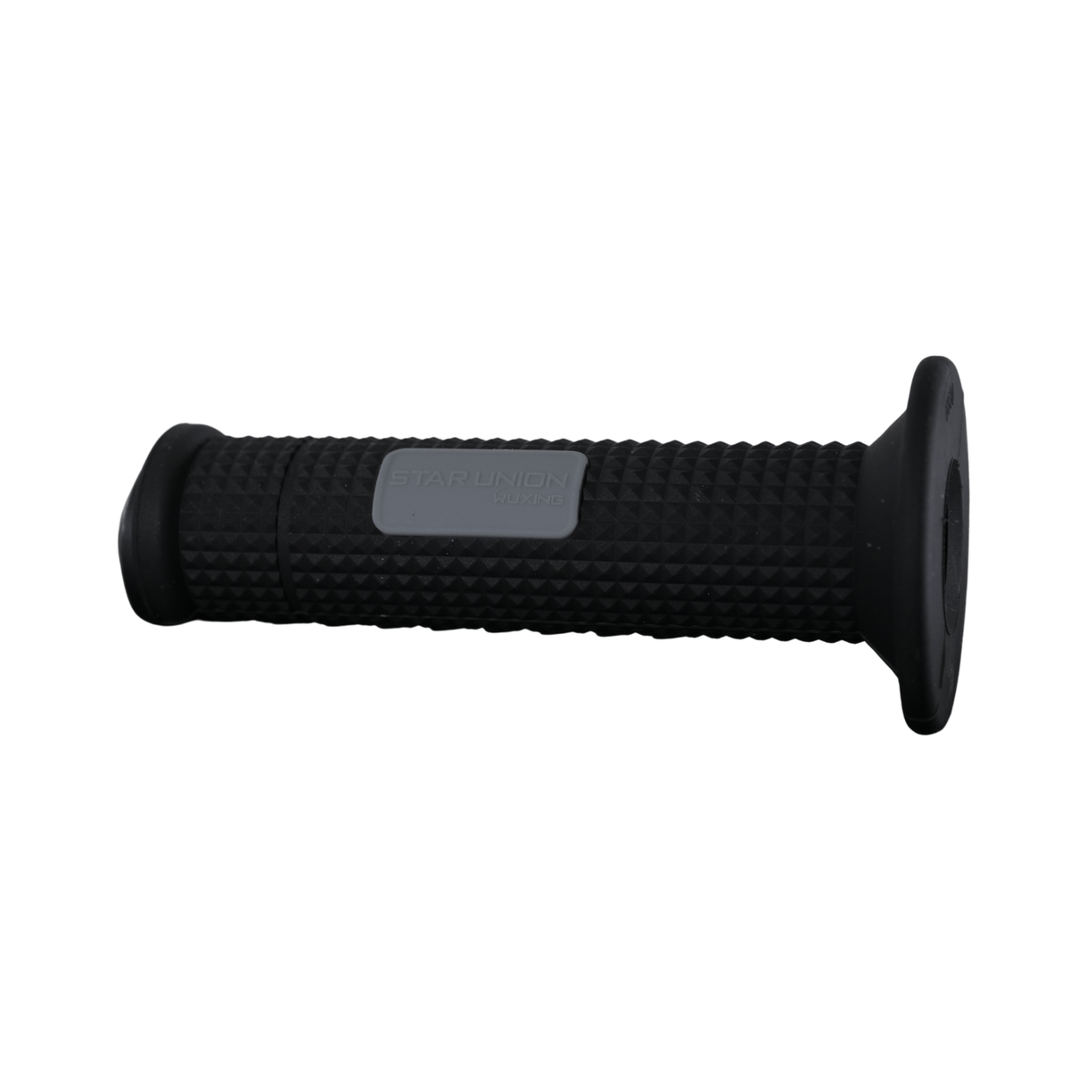 Left Grip (Ventus OEM) - Pinned Electric