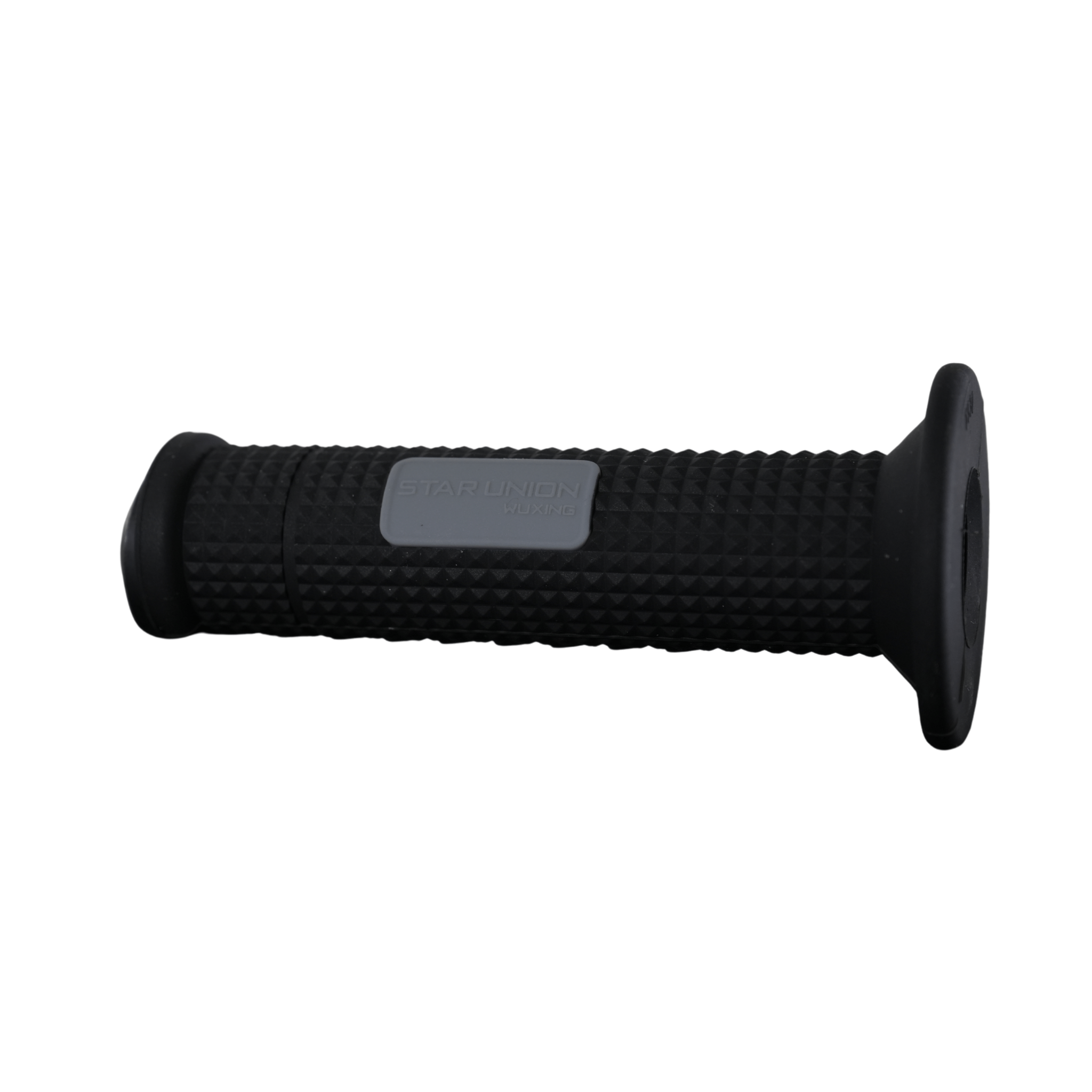 Left Grip (Ventus OEM) - Pinned Electric