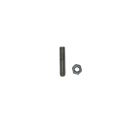 Moto Brake Lever Service Kit - Pinned Electric
