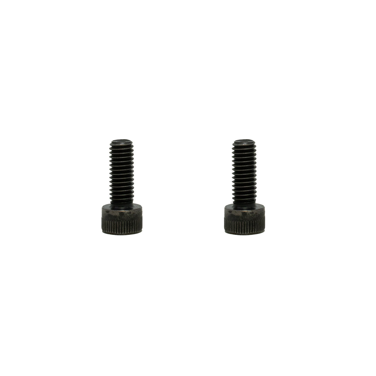 Motor Cover Hardware - Pinned Electric