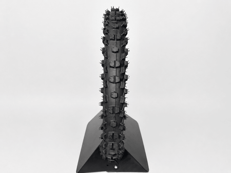 MXE-9 70/100-19" - Pinned Electric