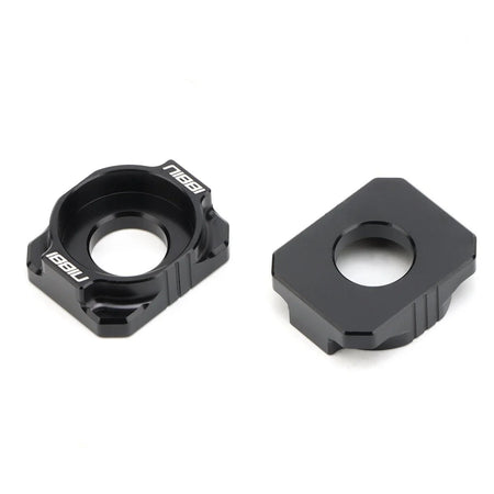 NIBBI Axle Block - Pinned Electric