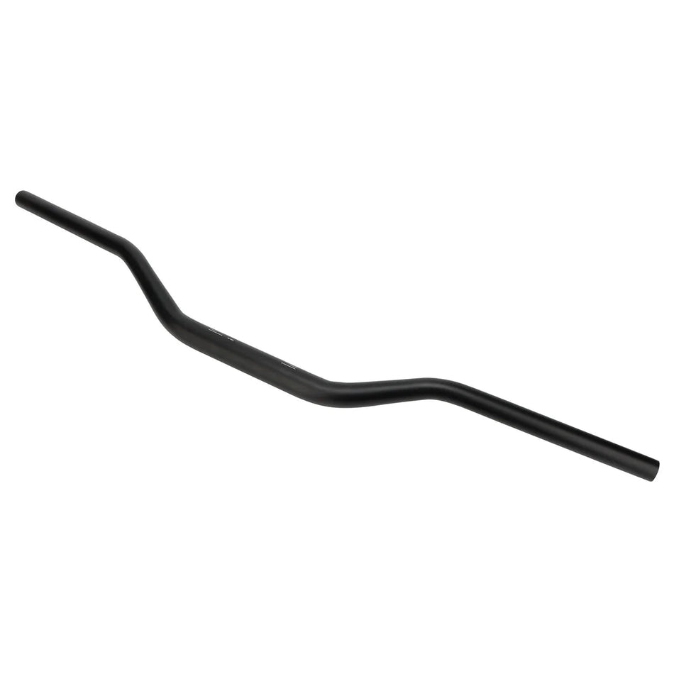 NIBBI Handlebar - Pinned Electric