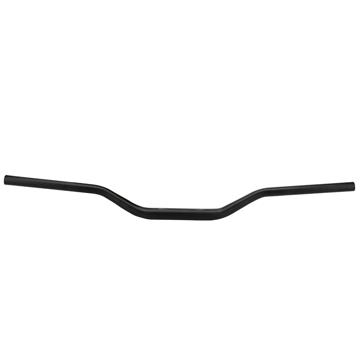 NIBBI Handlebar - Pinned Electric