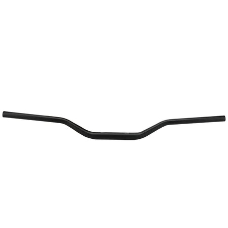 NIBBI Handlebar - Pinned Electric