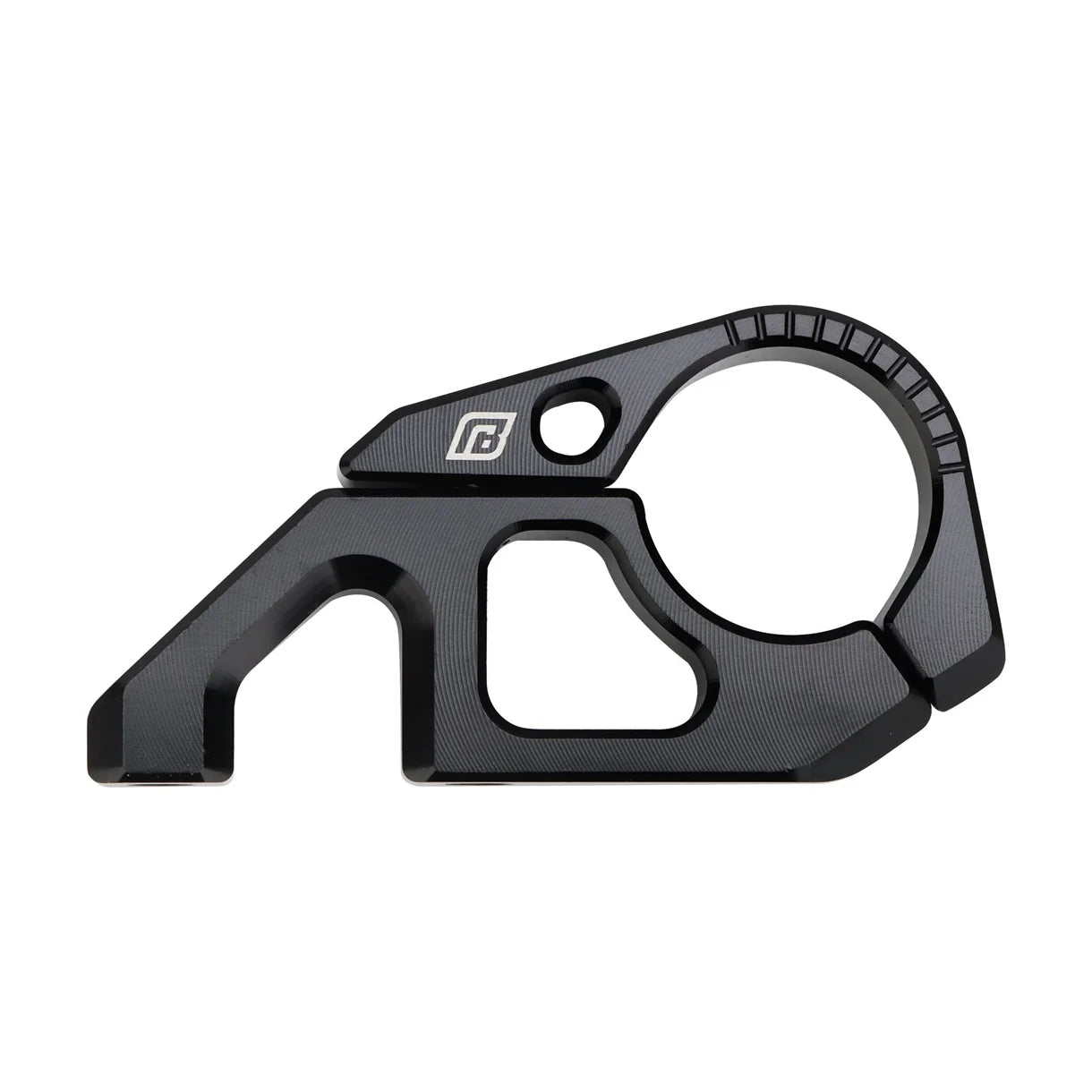 Nibbi Handlebar Stem - Pinned Electric