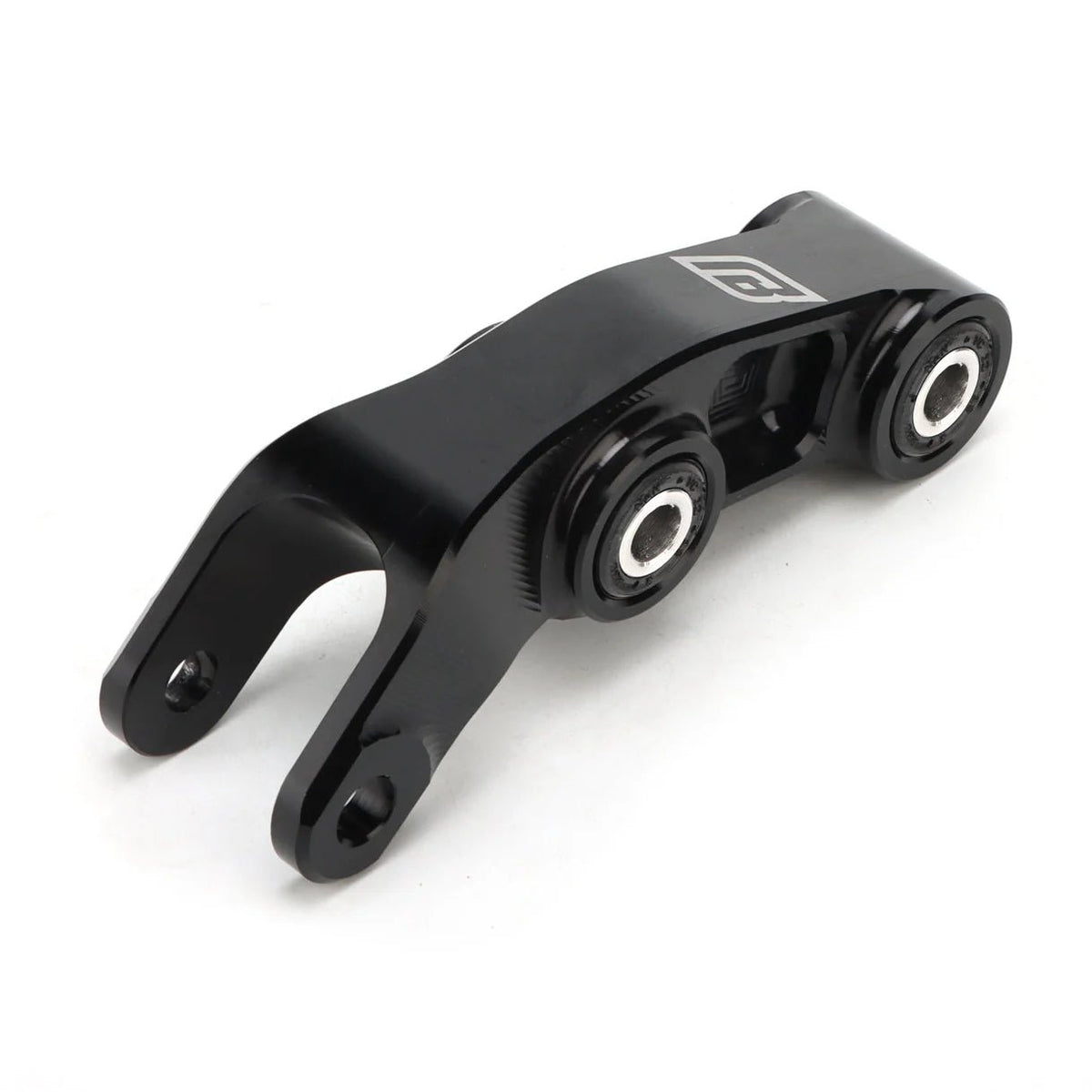 Nibbi LBX Linkage - Pinned Electric